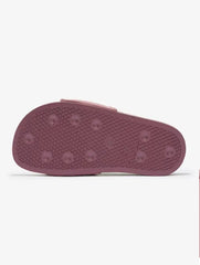 LeMieux Young Rider Sliders