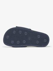 LeMieux Young Rider Sliders