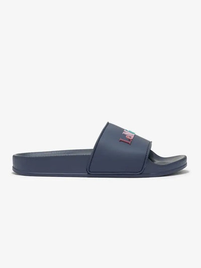 LeMieux Young Rider Sliders