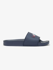LeMieux Young Rider Sliders