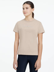 Young Rider Arianna T-Shirt