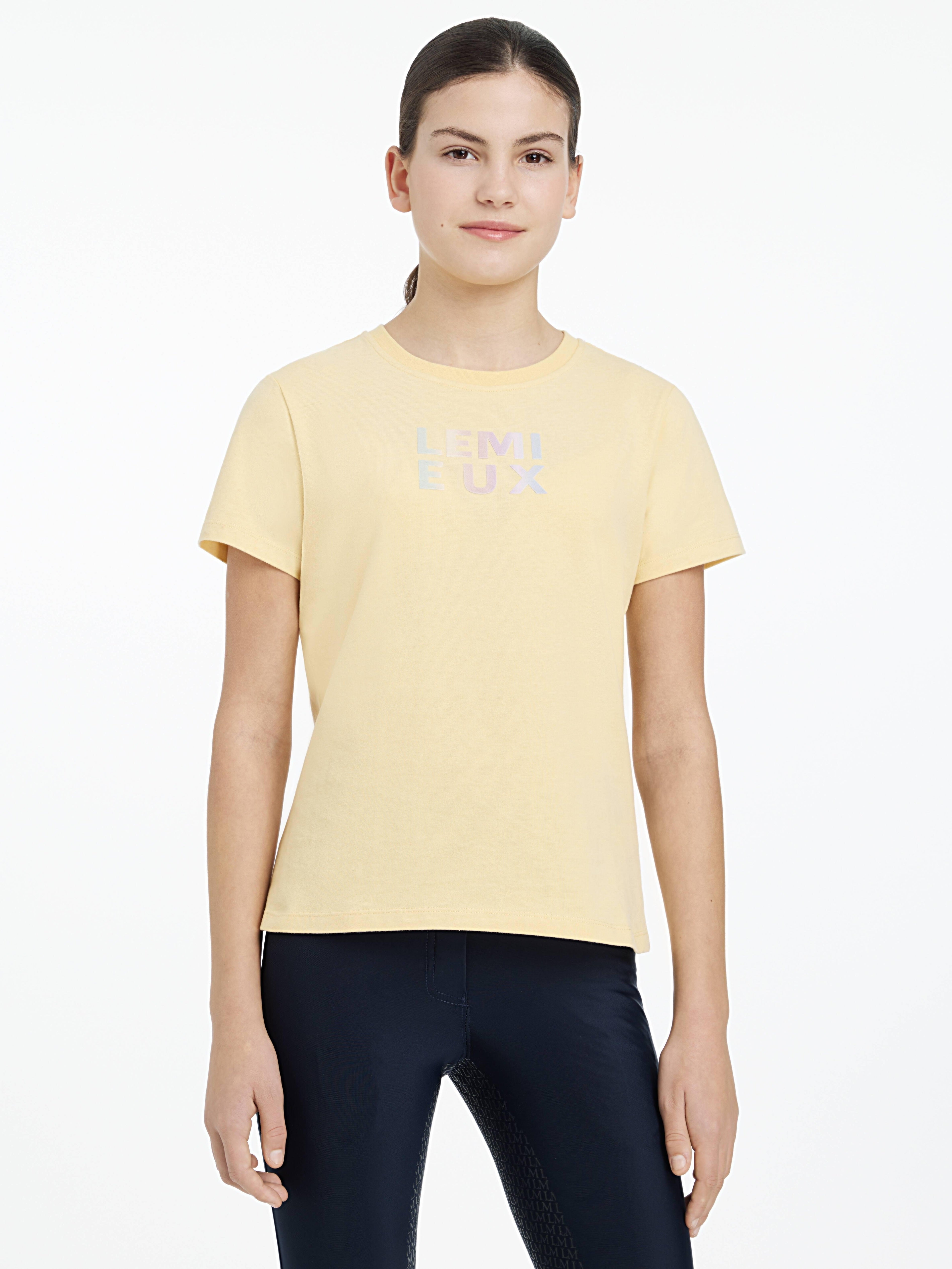 Young Rider Arianna T-Shirt