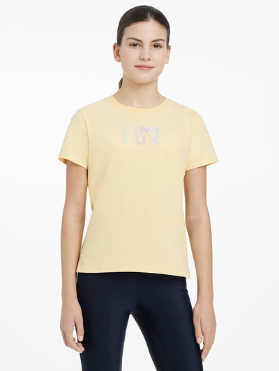 Young Rider Arianna T-Shirt