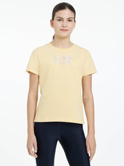 Young Rider Arianna T-Shirt