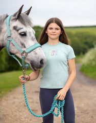 Young Rider Arianna T-Shirt
