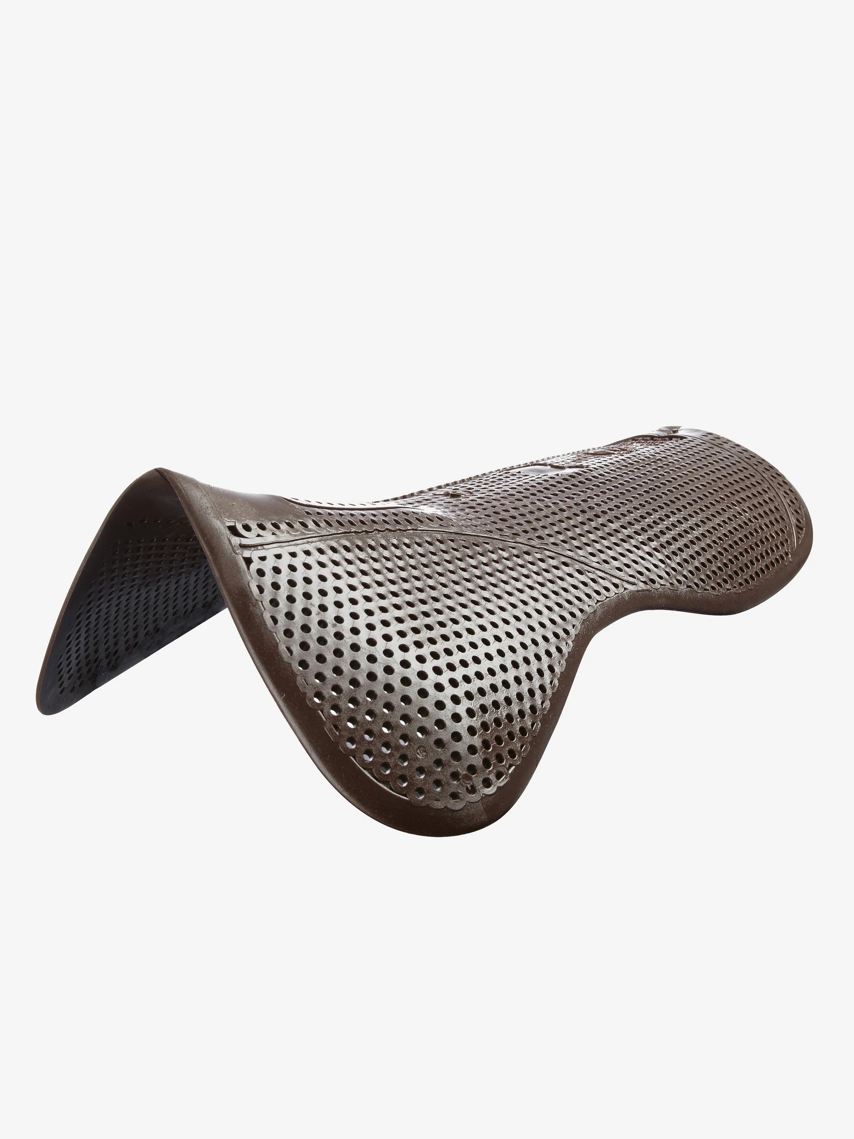 Acavallo Shaped Therapeutic Gel Pad