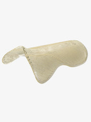 Acavallo Shaped Therapeutic Gel Pad