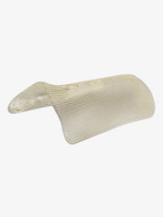 Acavallo Light Weight Gel Pad
