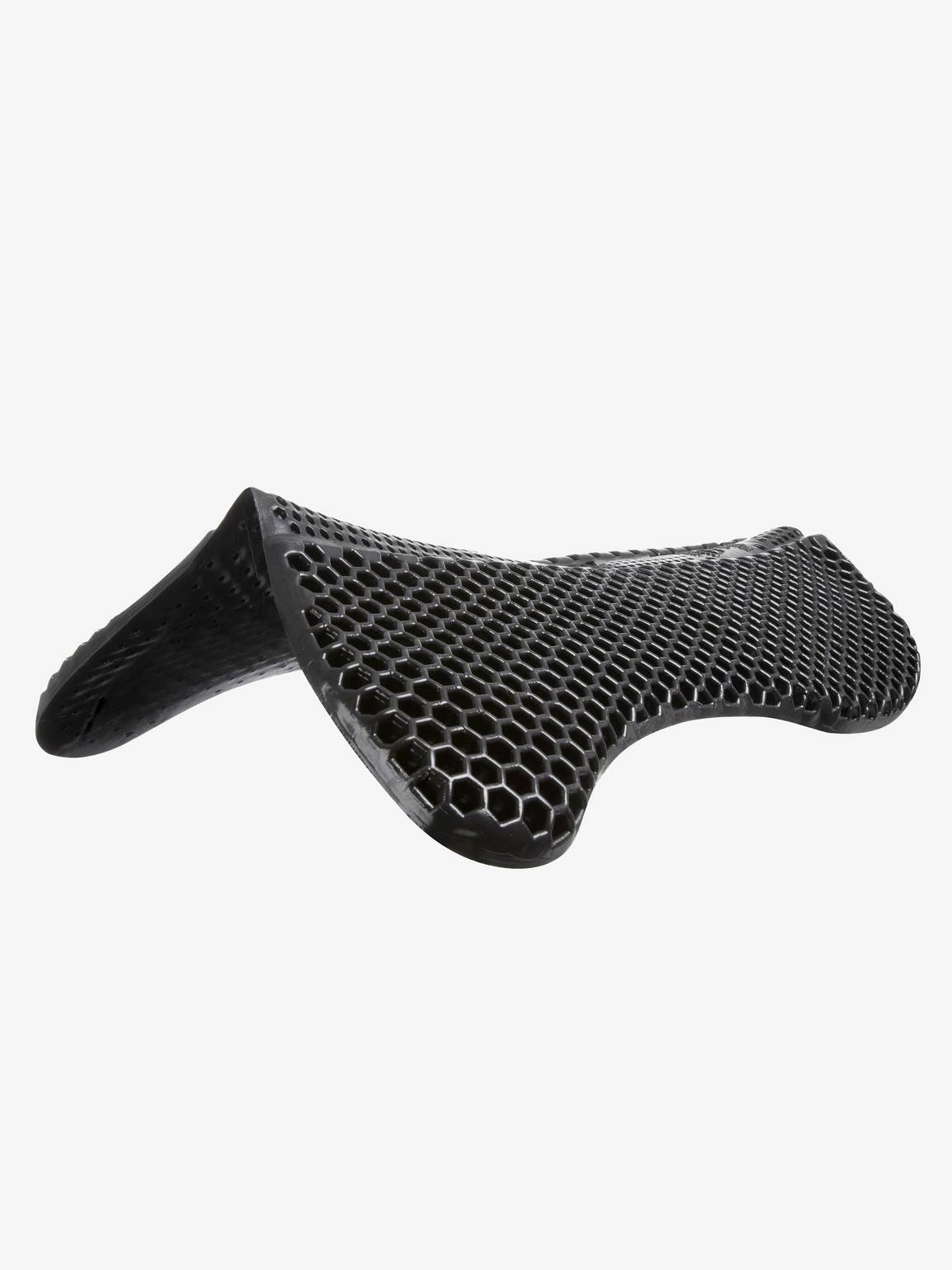 Acavallo Air Release Gel Pad
