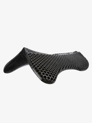 Acavallo Air Release Gel Pad
