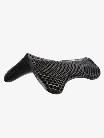 Acavallo Air Release Gel Pad