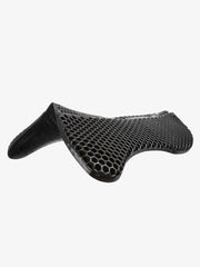 Acavallo Air Release Gel Pad