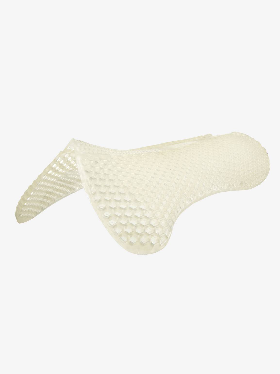 Acavallo Air Release Gel Pad