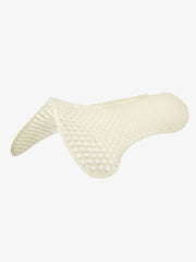 Acavallo Air Release Gel Pad