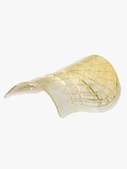 Acavallo Gel Rear Riser