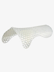 Acavallo Respira Gel Pad & Front Riser