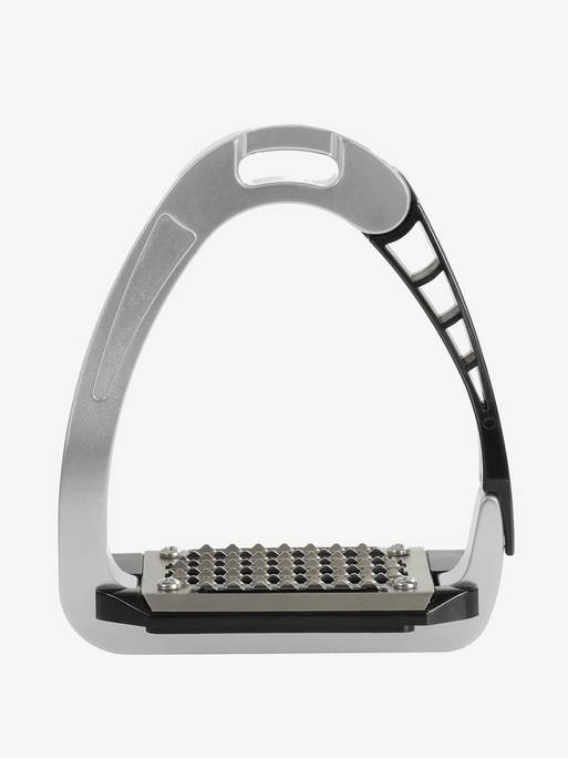 LeMieux Arena AluPro Stirrup