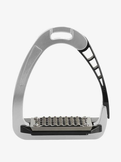 LeMieux Arena AluPro Stirrup