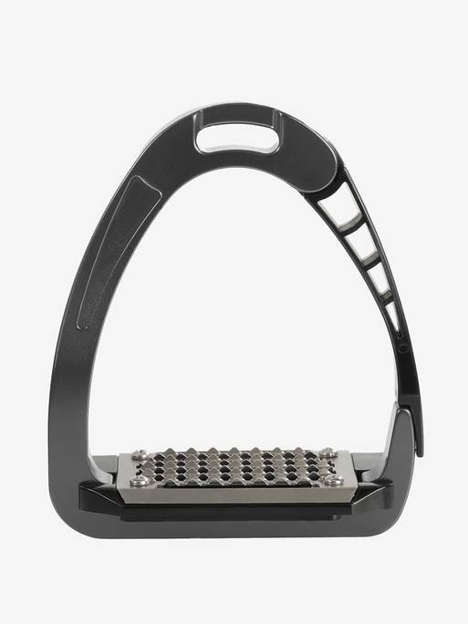 LeMieux Arena AluPro Stirrup