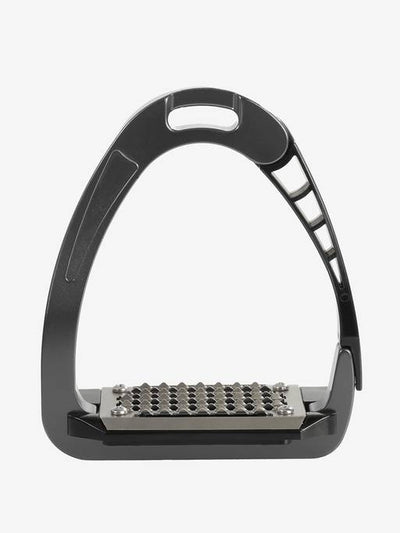 LeMieux Arena AluPro Stirrup