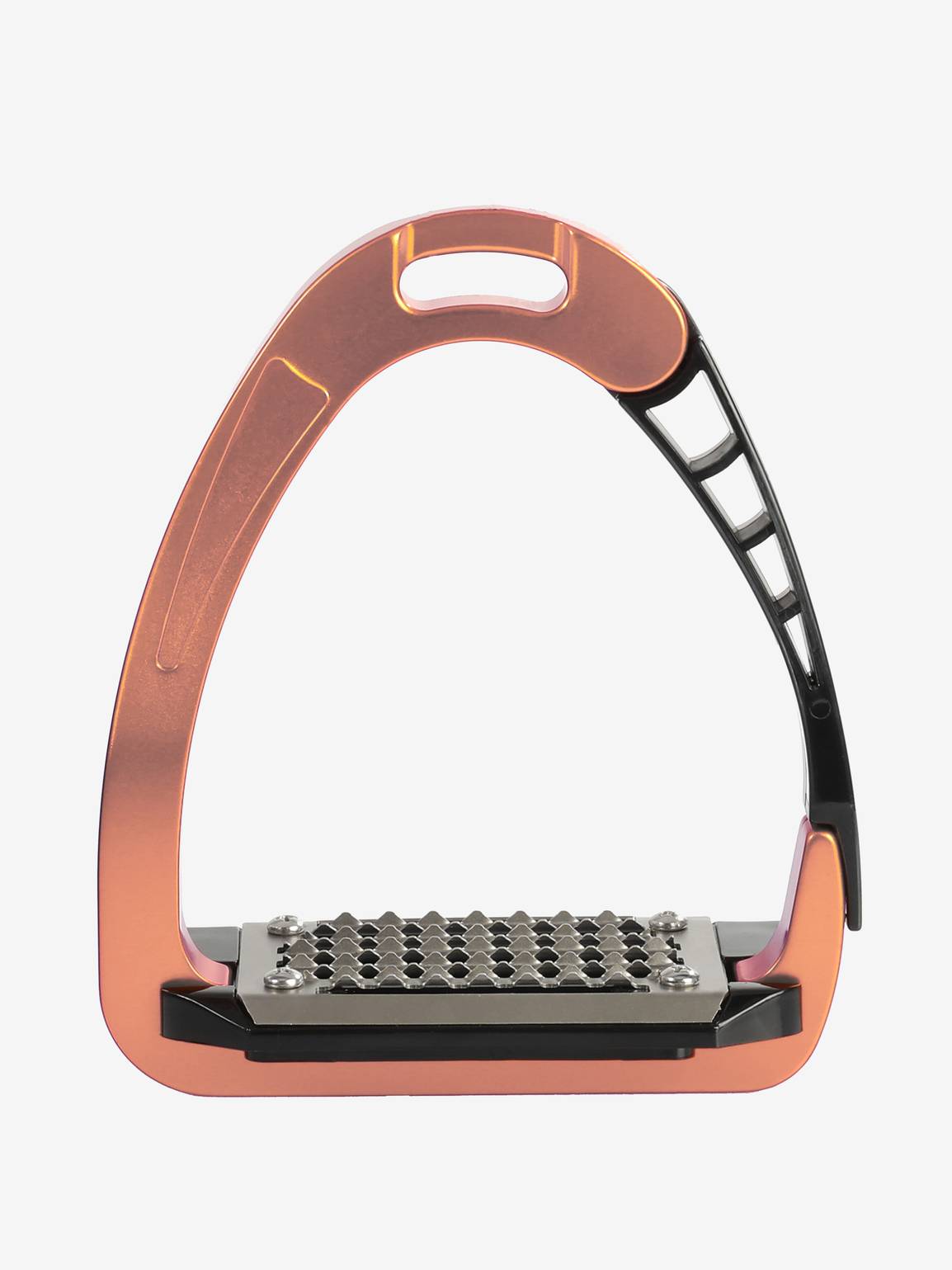 LeMieux Arena AluPro Stirrup