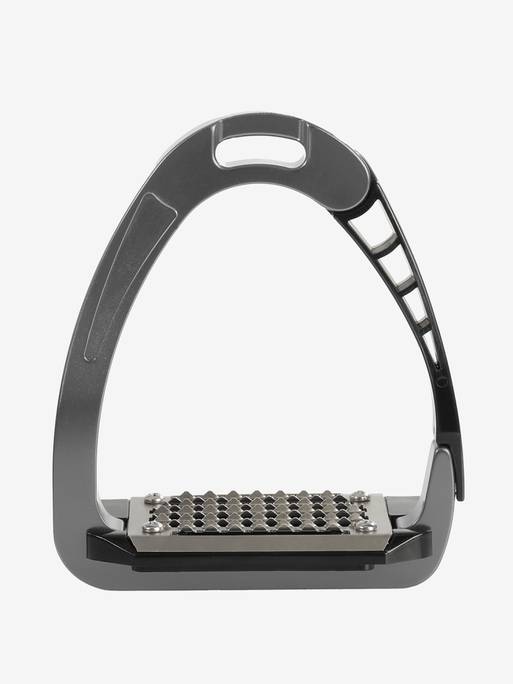 LeMieux Arena AluPro Stirrup