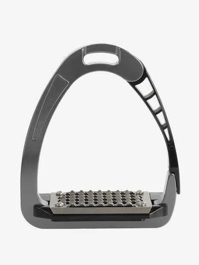 LeMieux Arena AluPro Stirrup