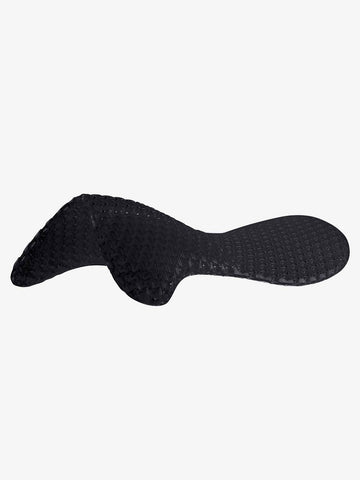Acavallo Respira Gel Pad & Front Riser