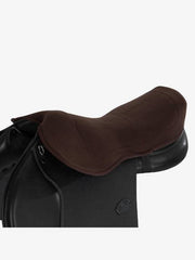 Acavallo Gel In Seat Saver