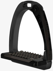 LeMieux Arena Junior Stirrups