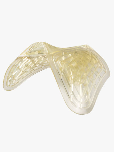 Gel Front Riser