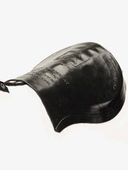 Acavallo Gel Rear Riser