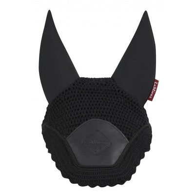 LeMieux Acoustic Pro Fly Hood