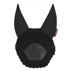 LeMieux Acoustic Pro Fly Hood