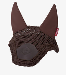 LeMieux Acoustic Pro Fly Hood