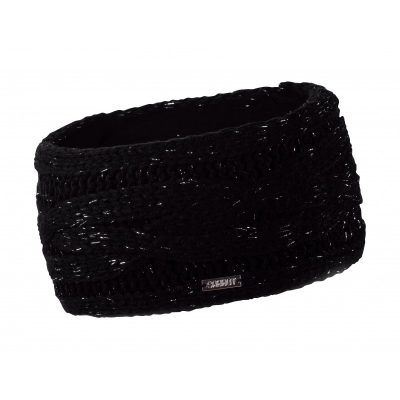 Sabbot Ada Headband