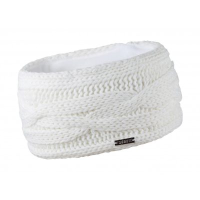 Sabbot Ada Headband