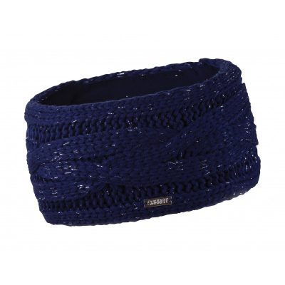 Sabbot Ada Headband