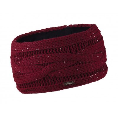 Sabbot Ada Headband