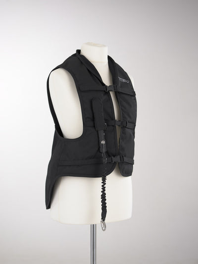 Helite Original Air Jacket
