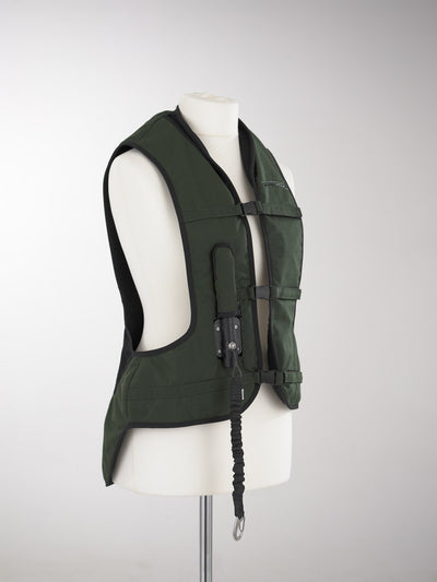 Helite Original Air Jacket