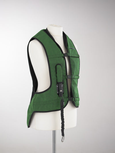 Helite Original Air Jacket