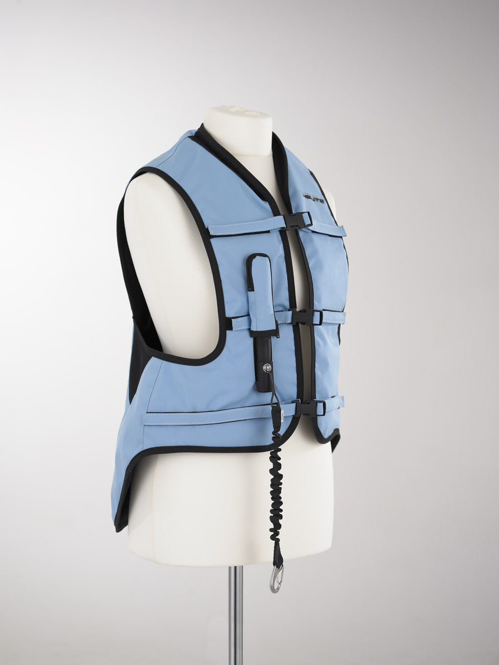 Helite Original Air Jacket