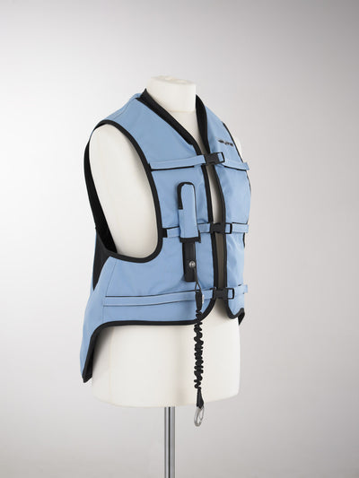 Helite Original Air Jacket