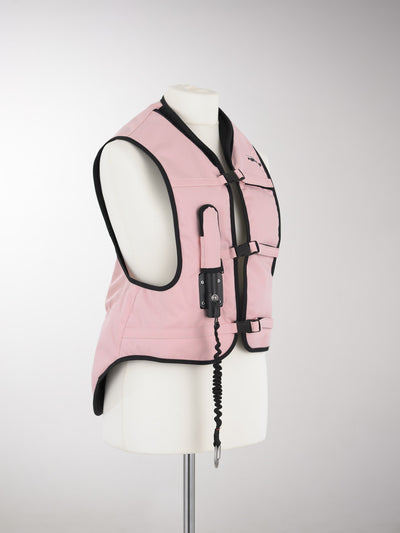 Helite Original Air Jacket