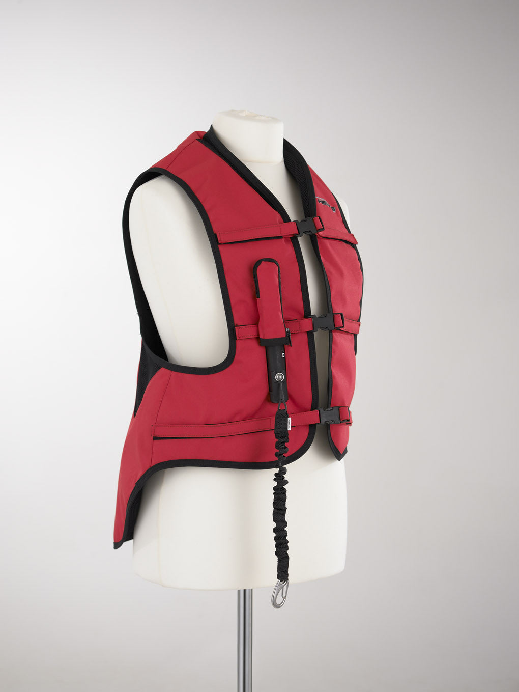Helite Original Air Jacket