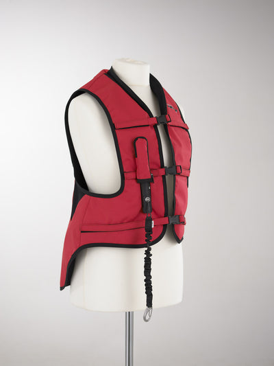 Helite Original Air Jacket