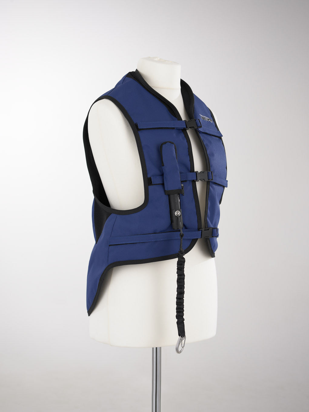 Helite Original Air Jacket