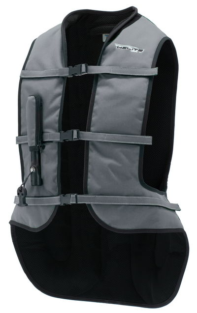 Helite Original Air Jacket