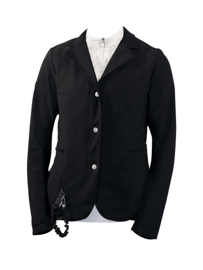 Air Jump Jacket